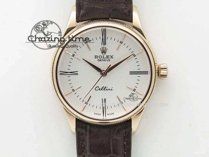 MiroTime 0316 Cozy Custom Daytona 126529 Le Mans  CLEAN 1:1 Best Edition White Dial on SS 904L Bracelet Custom Modded PPM 331